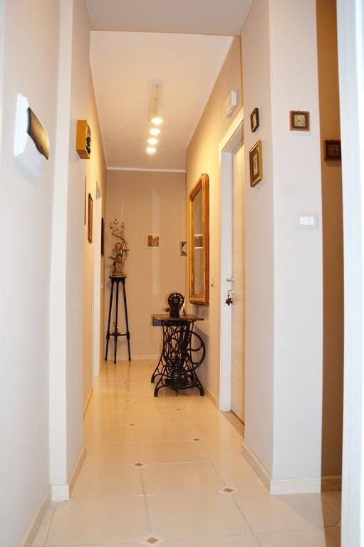 B&B A Due Passi Dal Mare Taormina Dış mekan fotoğraf